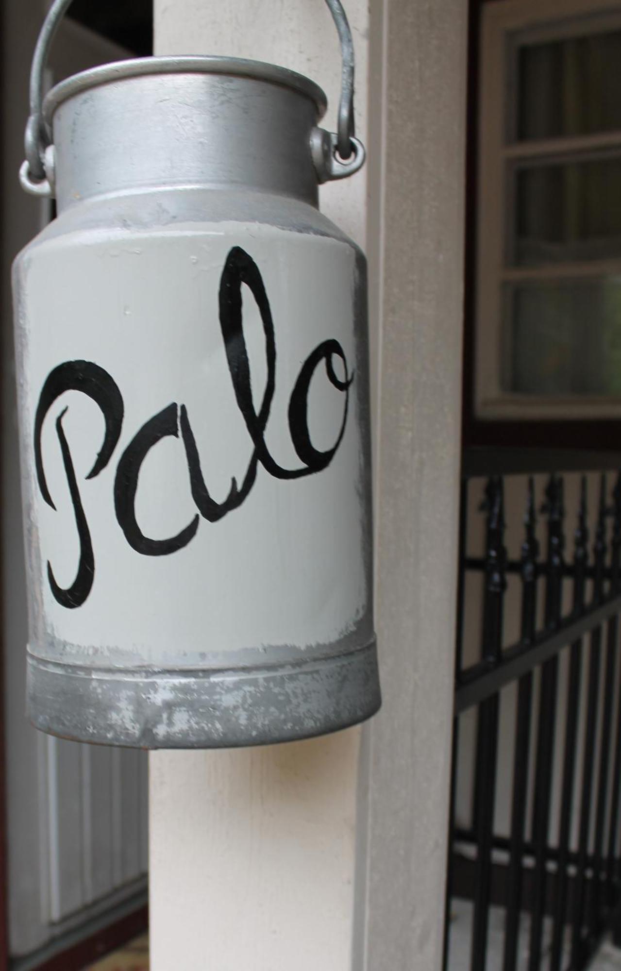 Hotel Palo Naantali Exterior foto