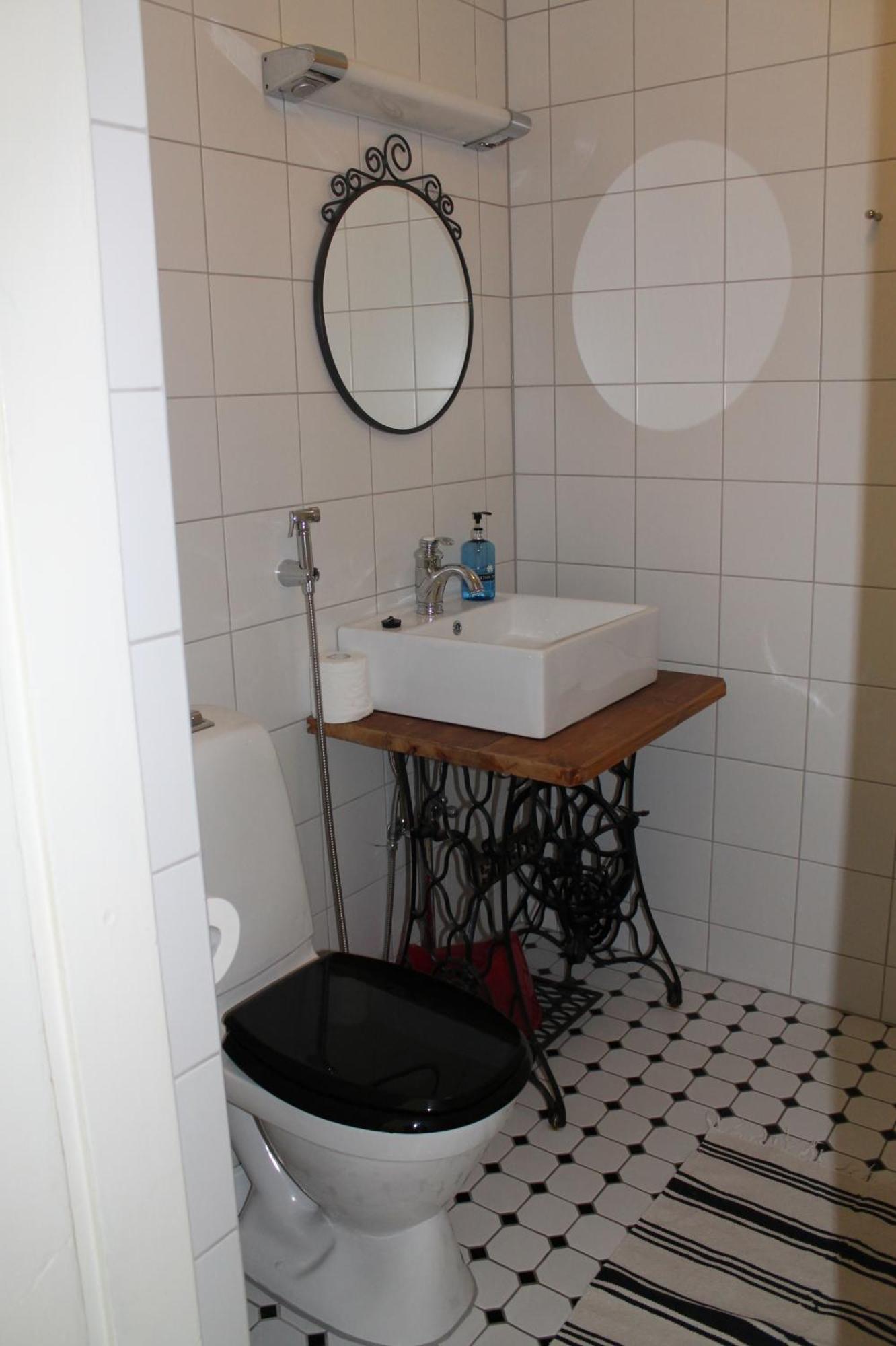Hotel Palo Naantali Habitación foto
