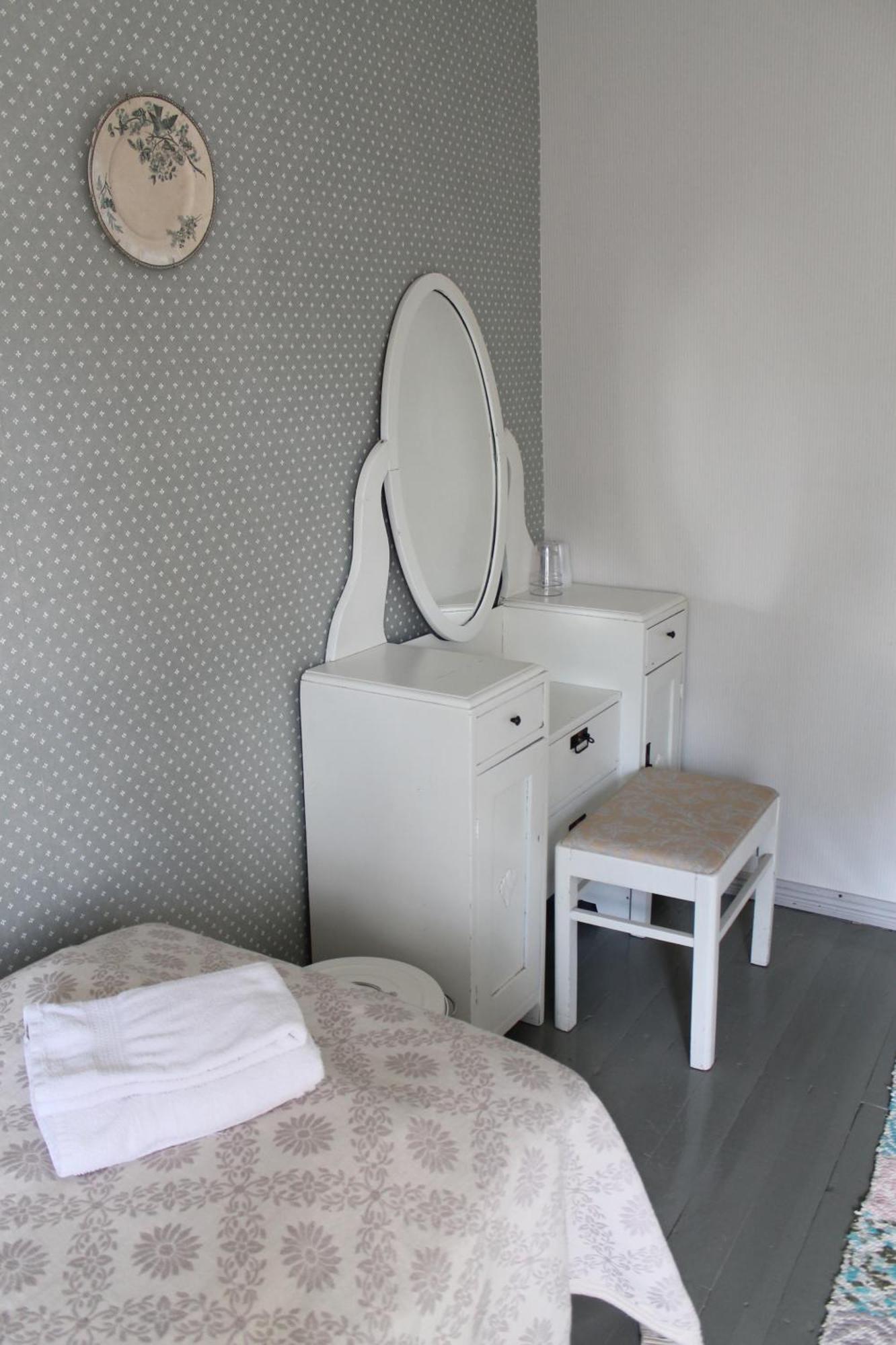 Hotel Palo Naantali Habitación foto